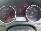2010 SEAT EXEO SPORT TECH CR TDI168  for sale at Copart BRISTOL