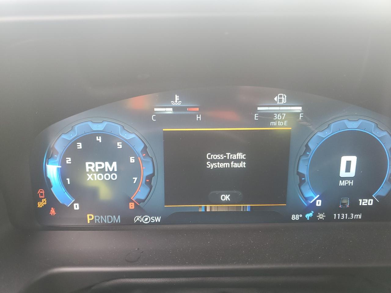 2025 Ford Bronco Big Bend VIN: 1FMEE7BH7SLA53441 Lot: 81738935