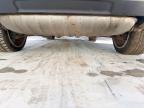 2006 PORSCHE CAYENNE TIPTRONIC S  for sale at Copart COLCHESTER
