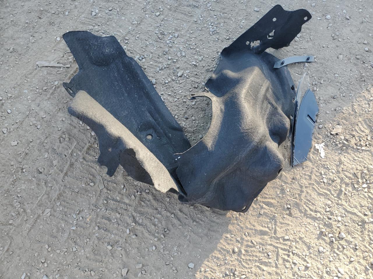 2022 Nissan Rogue Platinum VIN: JN8BT3DDXNW270649 Lot: 80487885