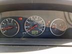 2006 NISSAN X-TRAIL AVENTURA DCI  for sale at Copart SANDTOFT