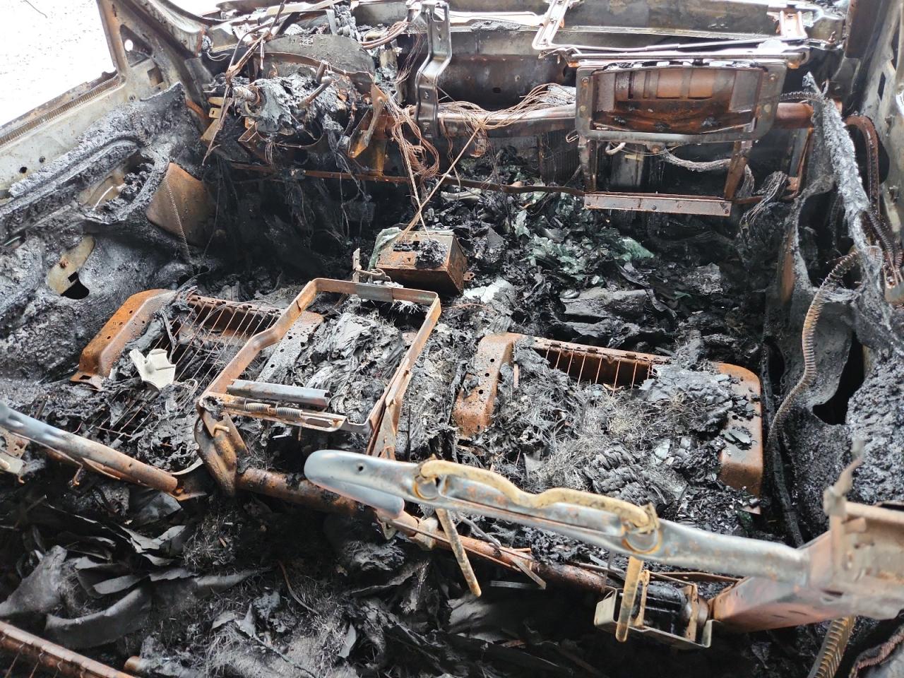 2004 Chevrolet Silverado K2500 Heavy Duty VIN: 1GCHK29224E316022 Lot: 81652935