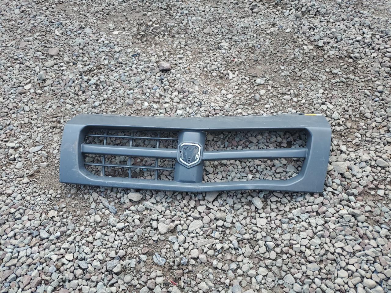 2015 Ram Promaster 3500 3500 High VIN: 3C6URVJGXFE508242 Lot: 84414255