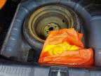 2005 HONDA JAZZ SE CVT  for sale at Copart GLOUCESTER