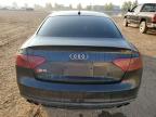 2013 AUDI S5 PREMIUM   for sale at Copart AB - CALGARY