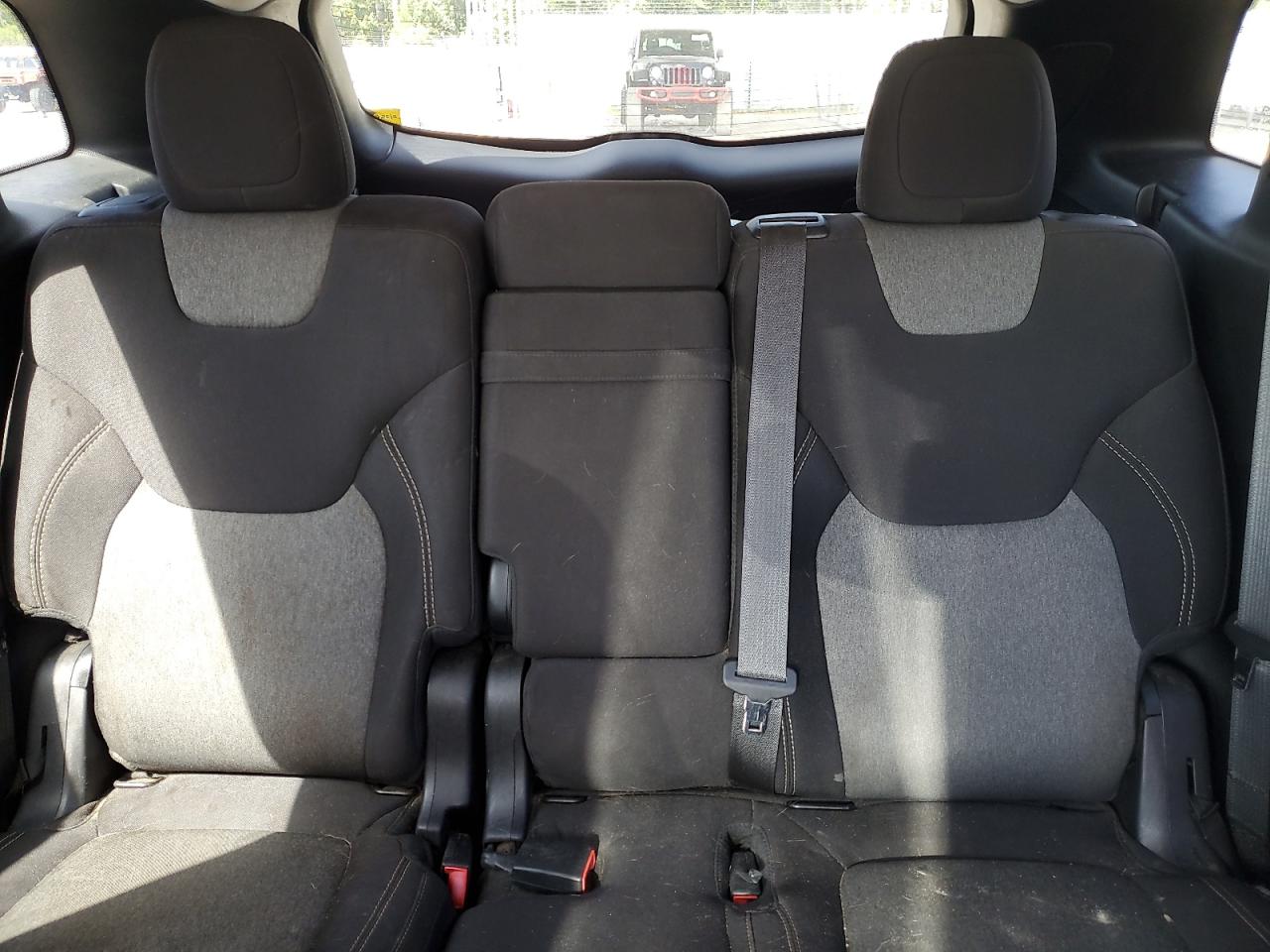 2014 Jeep Cherokee Latitude VIN: 1C4PJLCSXEW293033 Lot: 81433755