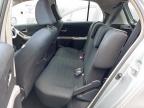 2008 TOYOTA YARIS TR  for sale at Copart BRISTOL