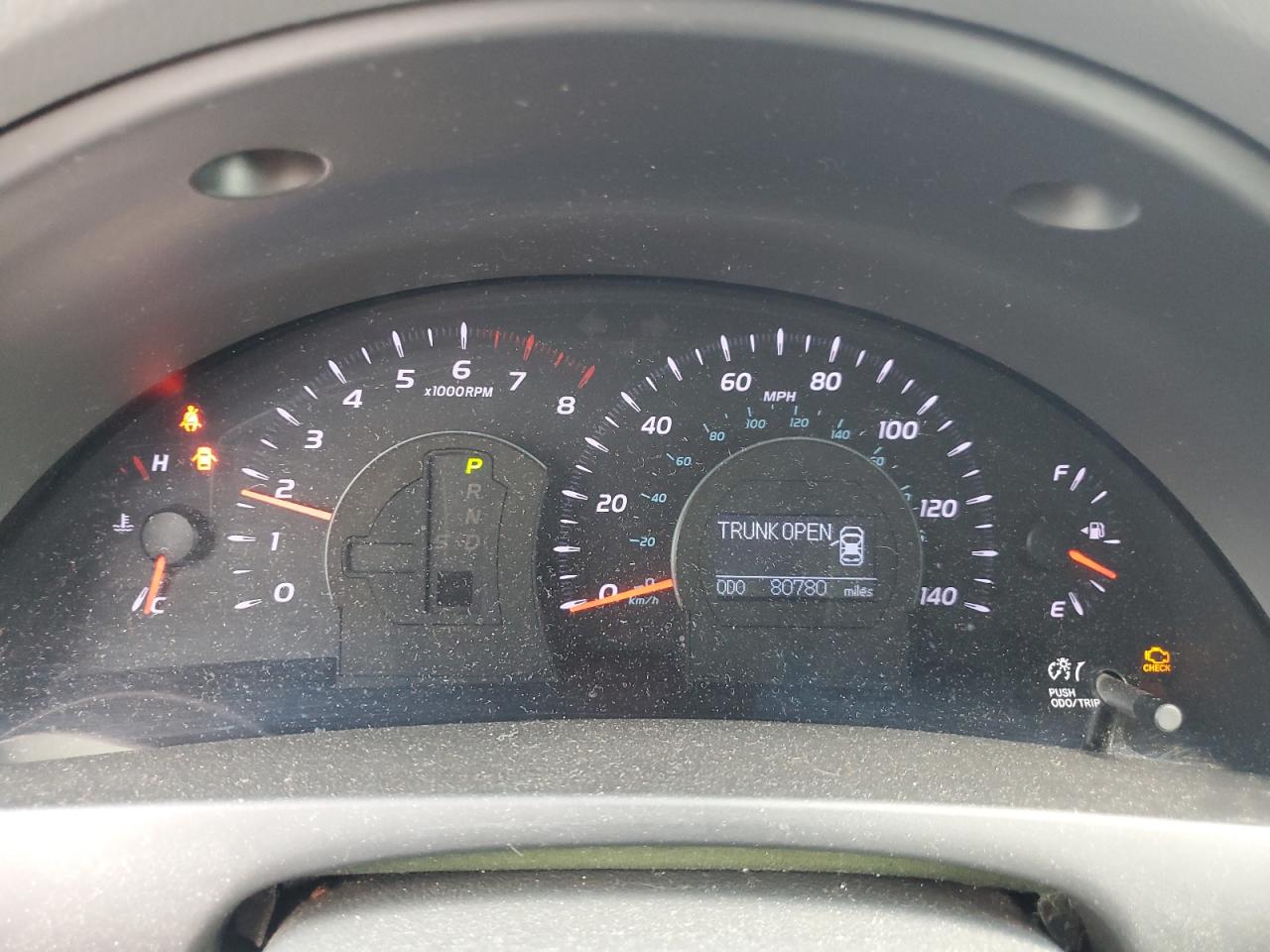 2011 Toyota Camry Base VIN: 4T4BF3EK8BR201712 Lot: 84028505