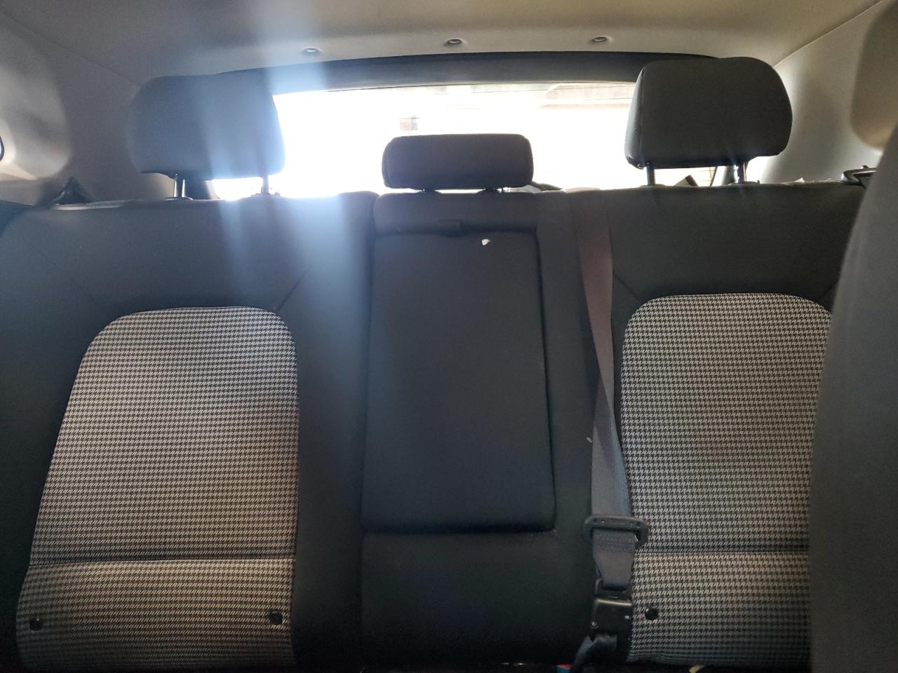 2022 Hyundai Kona Sel VIN: KM8K2CAB3NU841911 Lot: 80277775