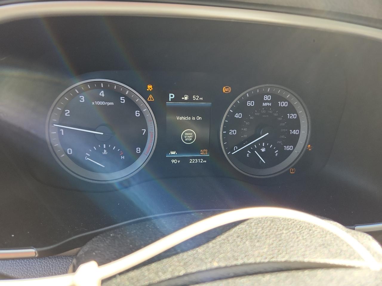 2021 Hyundai Tucson Limited VIN: KM8J33AL3MU314256 Lot: 71996475