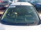 2012 FORD FIESTA EDGE 60  for sale at Copart ROCHFORD