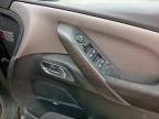 2014 CITROEN C4 PICASSO EXCL AIRDREAM  for sale at Copart CORBY