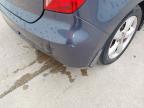 2007 HONDA FR-V EX for sale at Copart ROCHFORD