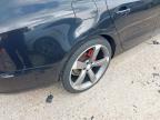 2010 AUDI A5 SE TDI CVT  for sale at Copart SANDWICH