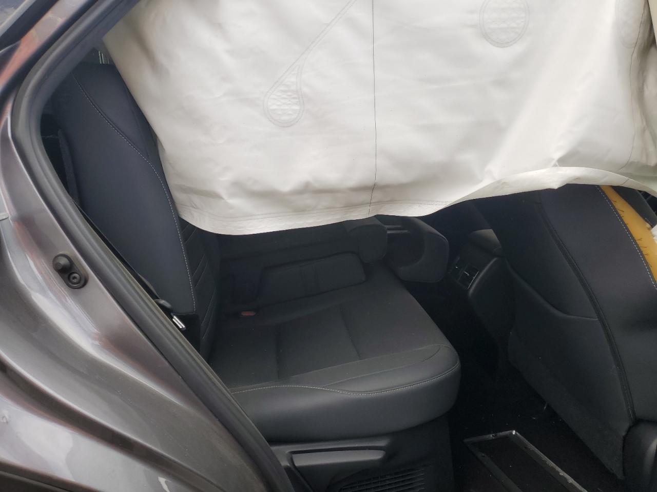 2020 Lexus Nx 300H VIN: JTJGJRDZ4L2132886 Lot: 71039535