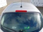 2015 RENAULT MEGANE D-QUE TT ENERGY DC  for sale at Copart WHITBURN