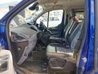 2017 FORD TRANSIT CUSTOM 290 SPORT  for sale at Copart BELFAST