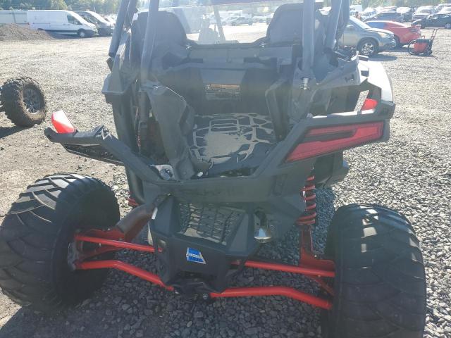 2020 POLARI RZR PRO XP 4