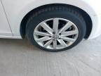 2011 VOLKSWAGEN GOLF SE BLUEMOTION TECH T  for sale at Copart SANDTOFT