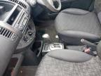 2008 NISSAN NOTE VISIA PLUS AUTO  for sale at Copart SANDY