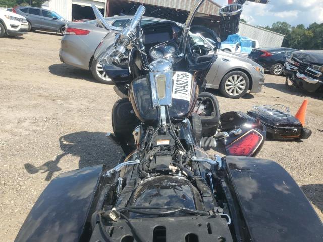 2023 HARLEY-DAVIDSON FLTRXSEANV
