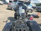 2023 HARLEY-DAVIDSON FLTRXSEANV for sale at Copart LA - BATON ROUGE