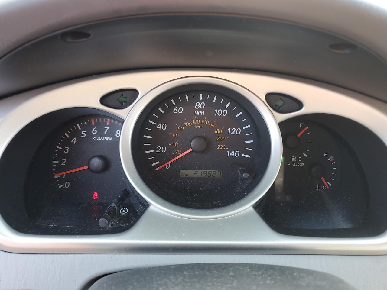 2006 Toyota Highlander Limited VIN: JTEEP21A260163838 Lot: 82093905