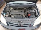 2006 TOYOTA COROLLA COLOUR COL-N VVTI  for sale at Copart WESTBURY