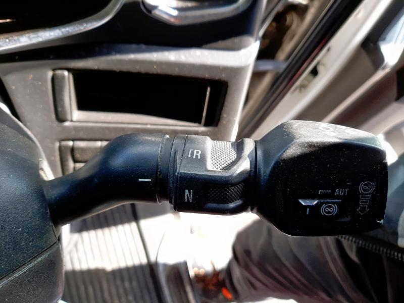 2019 SCANIA R SERIES (6) 