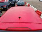 2006 VOLKSWAGEN POLO E 55  for sale at Copart BRISTOL