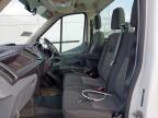 2016 FORD TRANSIT 350  for sale at Copart SANDY