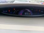 2009 TOYOTA   for sale at Copart NEWBURY