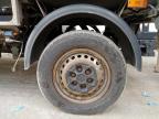 2022 IVECO DAILY 35S14 S-A  for sale at Copart BELFAST