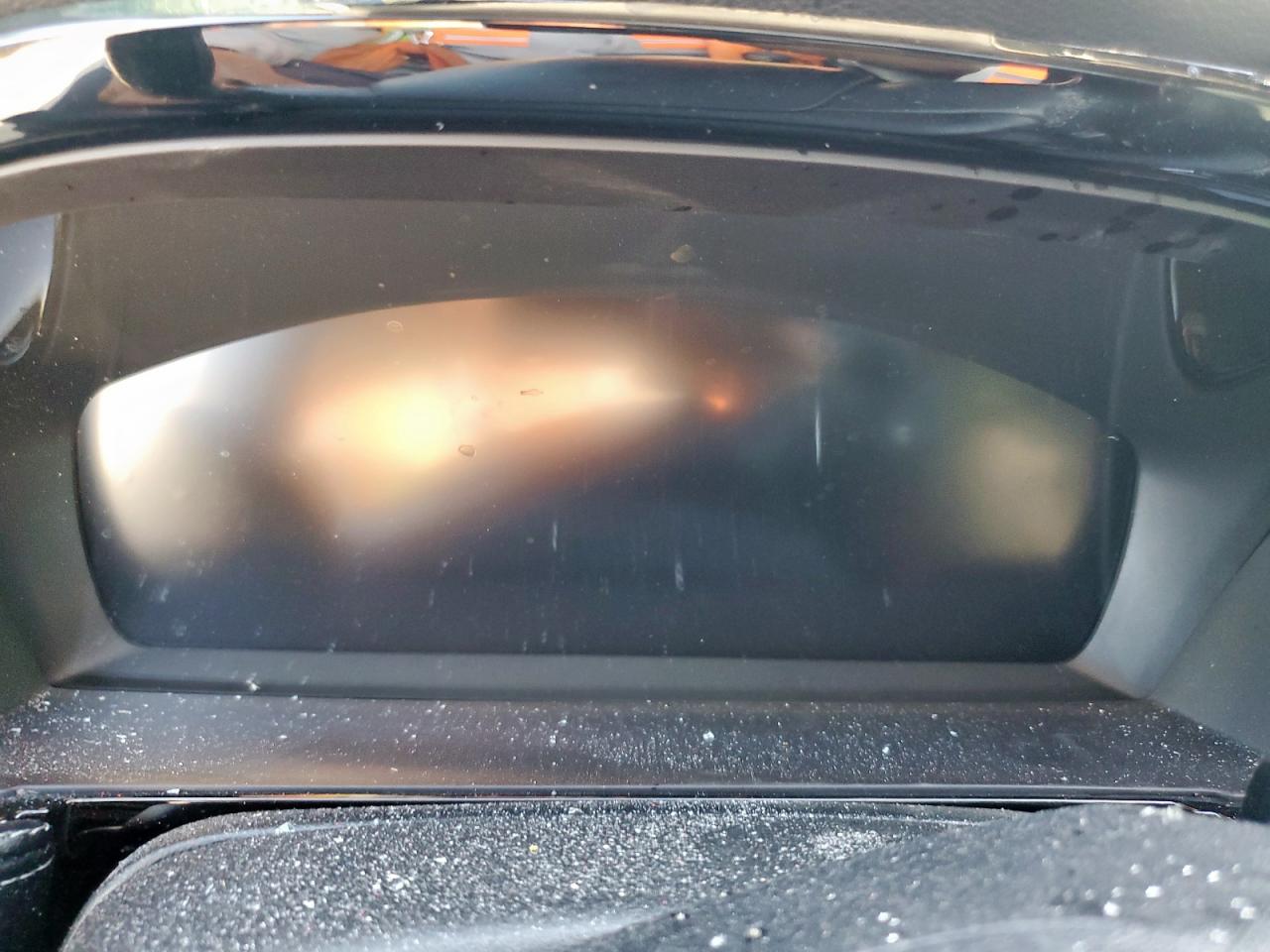 2021 Lincoln Corsair Reserve VIN: 5LMCJ2C98MUL03857 Lot: 81248415