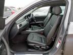 2011 BMW 320D EXCLUSIVE EDITION AU  for sale at Copart YORK
