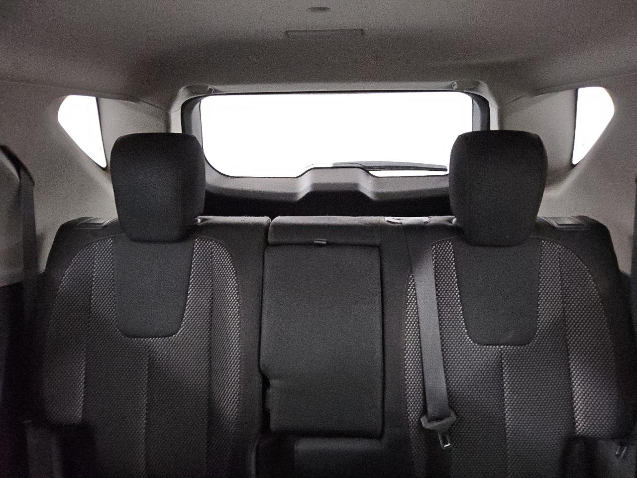 2015 Chevrolet Equinox Lt VIN: 2GNALBEK9F6141271 Lot: 68581525