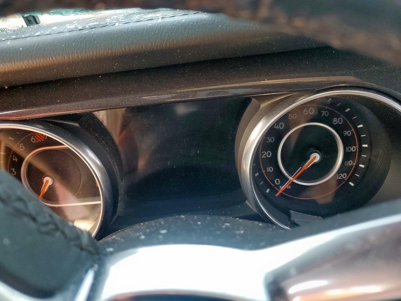 2020 Jeep Wrangler Unlimited Sahara VIN: 1C4HJXEN7LW252651 Lot: 80461725