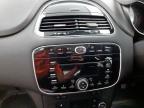 2013 FIAT PUNTO LOUNGE MULTIAIR  for sale at Copart WESTBURY