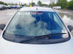 2011 CITROEN C1 VTR  for sale at Copart ST HELENS