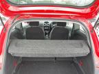 2014 VAUXHALL CORSA SXI  for sale at Copart ST HELENS