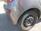 2010 HYUNDAI I10 CLASSIC  for sale at Copart GLOUCESTER