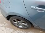 2014 VOLVO V40 CROSS COUNTRY LUX D2 D2 CROSS COUNTRY LUX 5DR POWERSHI for sale at Copart WESTBURY