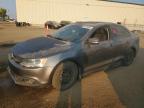 2013 VOLKSWAGEN JETTA SE   à vendre chez Copart AB - CALGARY