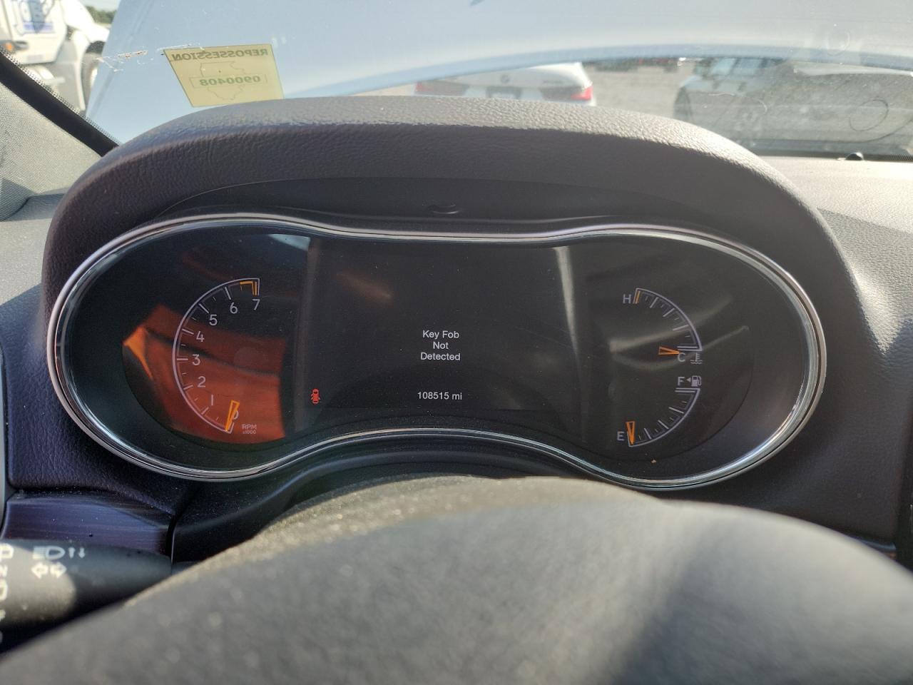 2019 Jeep Grand Cherokee Limited VIN: 1C4RJFBGXKC532536 Lot: 84040945