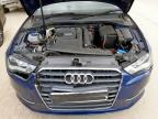 2014 AUDI A3 SPORT TFSI  for sale at Copart SANDY