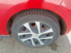2014 CITROEN DS3 DSIGN  for sale at Copart WHITBURN