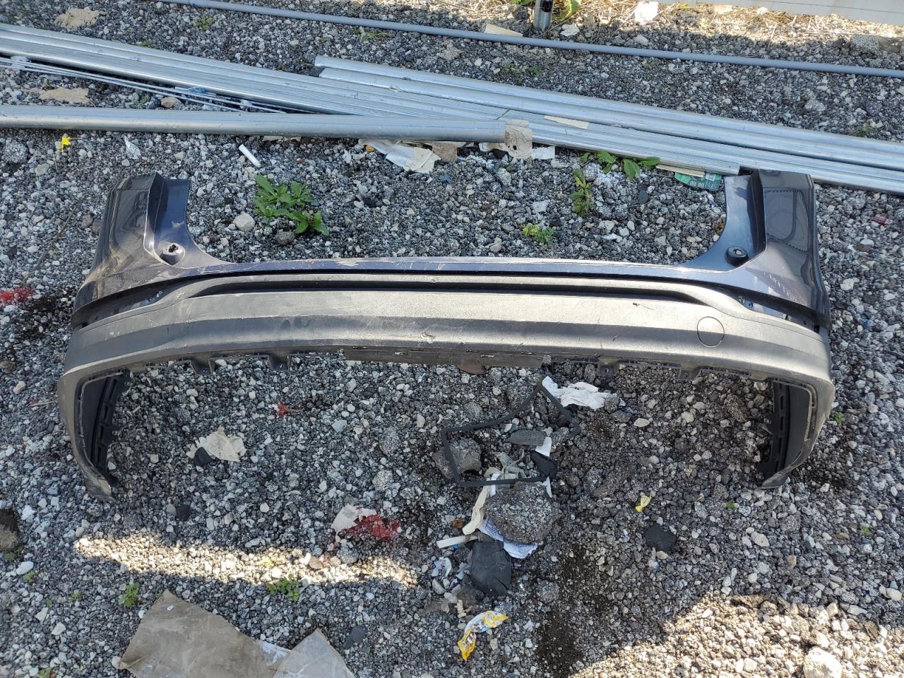 2018 GMC Terrain Sle VIN: 3GKALMEV8JL202844 Lot: 81277615