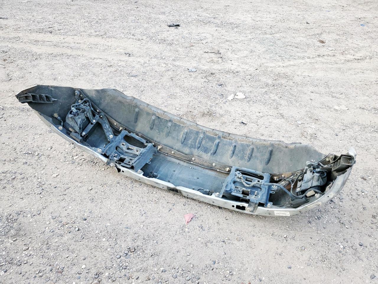 2015 Ram 1500 Slt VIN: 1C6RR6LT3FS581956 Lot: 80219955