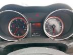 2018 SUZUKI SWIFT SZ-T BOOSTERJET  for sale at Copart YORK