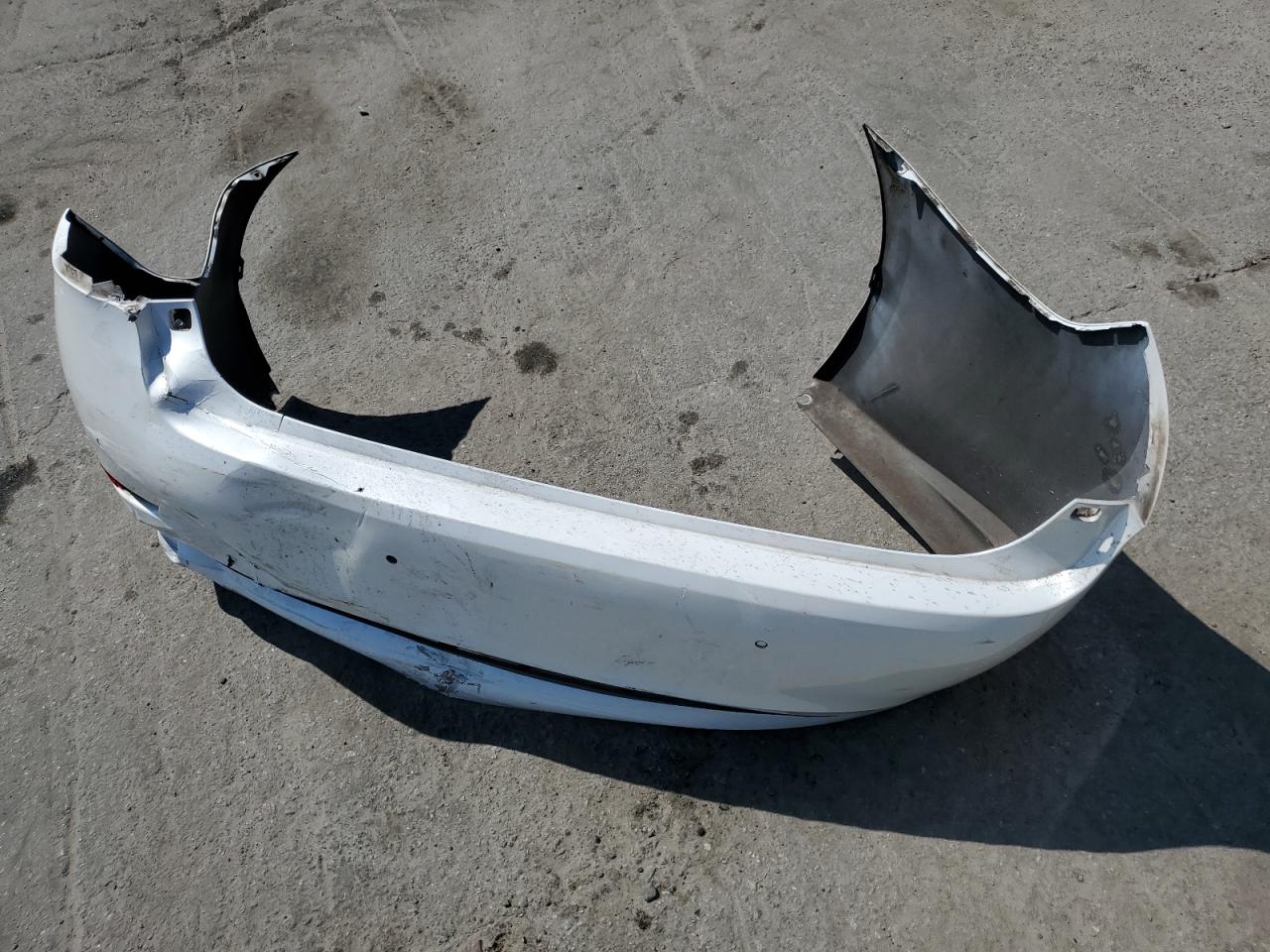 2013 Lexus Es 300H VIN: JTHBW1GG6D2023503 Lot: 71226355